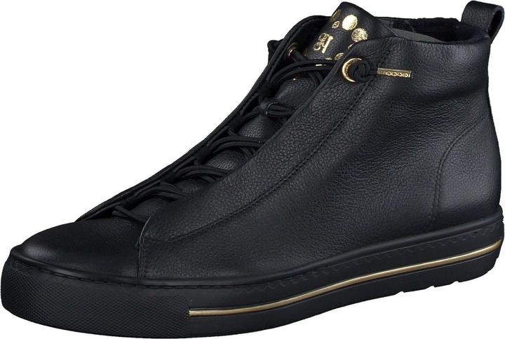 Produktbild Paul Green 4311051 (35.5)