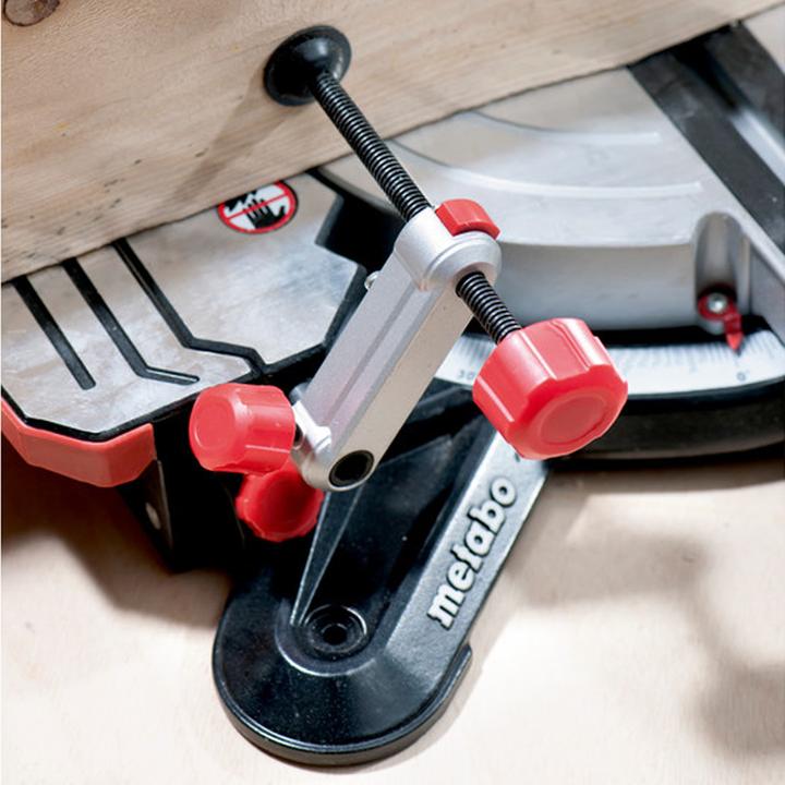 Produktbild Metabo Kgs 216 M