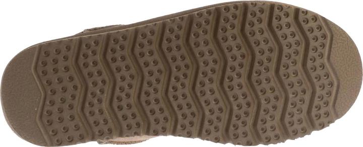 Immagine prodotto Everau Stiefel Finch Mini Kuh Wildleder (38)