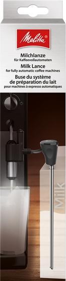 Produktbild Melitta Aufschäumdüse Milchlanze