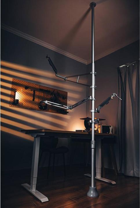 Produktbild Falcam Home Studio Setup 2.1-3.1m