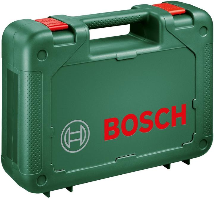 Immagine prodotto Bosch Home & Garden Uneo 10,8 Li-2, 2 batterie (Batteria ricaricabile)