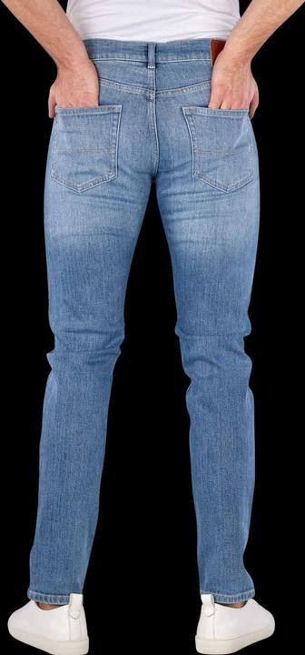 Produktbild Pepe Jeans 10019497 (W33/L34)