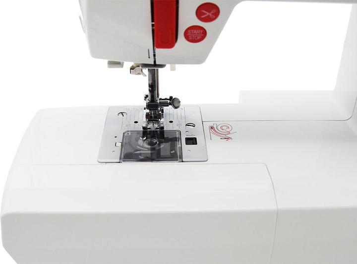 Image du produit Veritas Marion