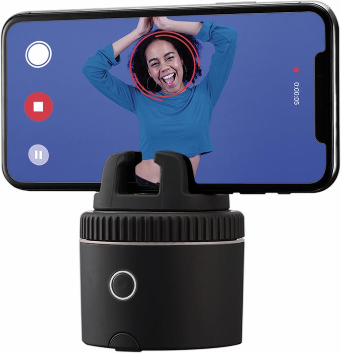 Image du produit Pivo Pod de suivi automatique