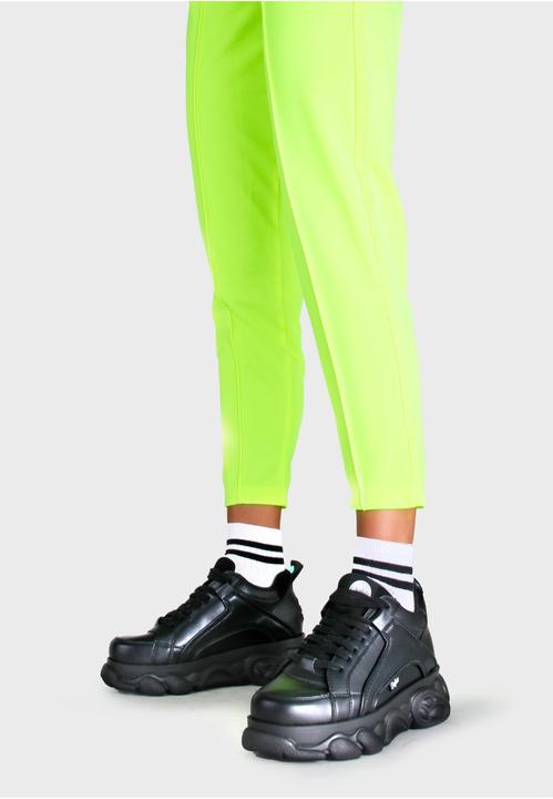 Produktbild Buffalo CLD CORIN - 12734 (36)