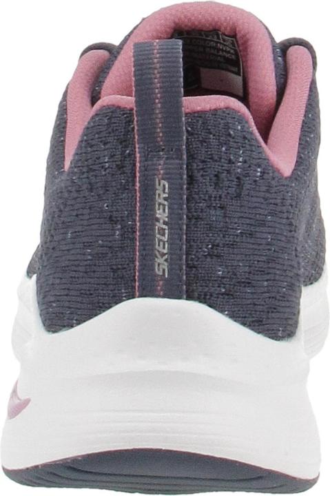 Actual product image Skechers Arch Fit Glee For All (36)