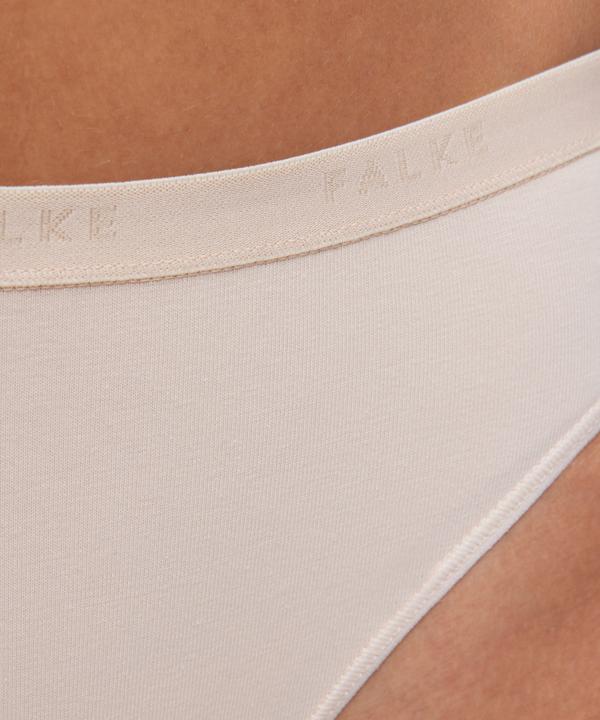 Actual product image Falke 2-Pack Women (XS, pack of 2)
