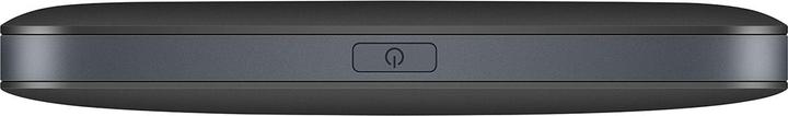 Actual product image Huawei E5783-320a
