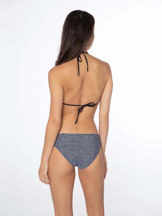 Immagine prodotto Protest Bikini a triangolo da donna Prtmystical (42)