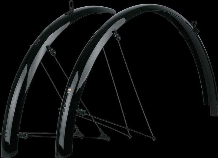 Produktbild SKS Bluemels Basic (Schutzblech Set)