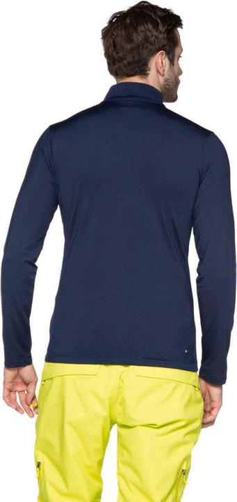 Immagine prodotto Protest TOP CON ZIP 1/4 WILLOWY 1/4 (S)