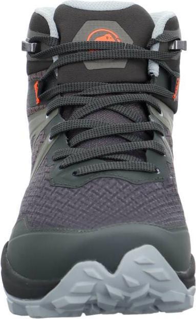 Produktbild Mammut Sertig II Mid GTX Men (42 2/3)