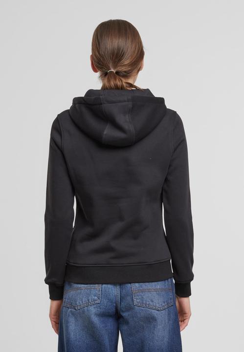 Produktbild Forvert Heavy Hoodie Napa - 193881 (L)