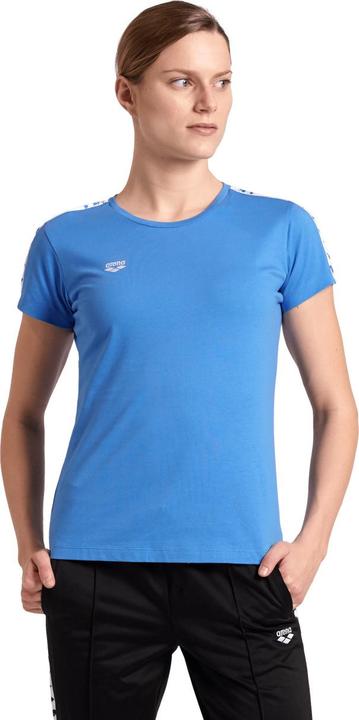 Arena W T-Shirt Team
