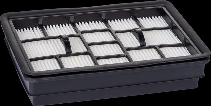 Image du produit Bosch Zubehör Accessoires de filtre plié 26092