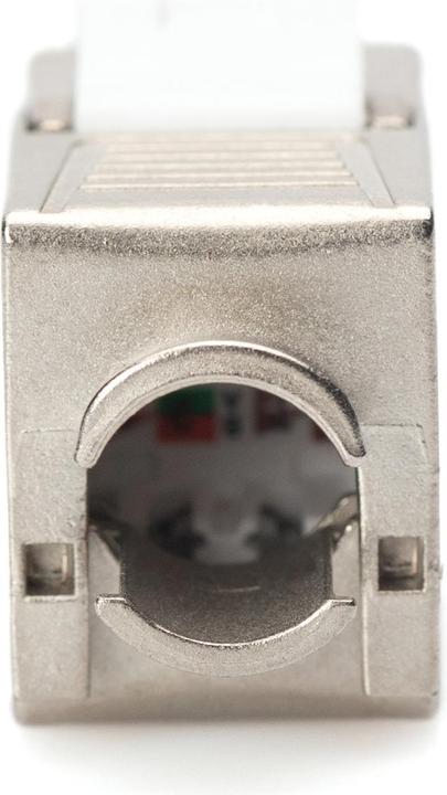 Actual product image Digitus DN-93615 (Cable Accessories)