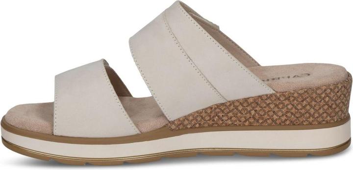 Actual product image Caprice Mule (38)