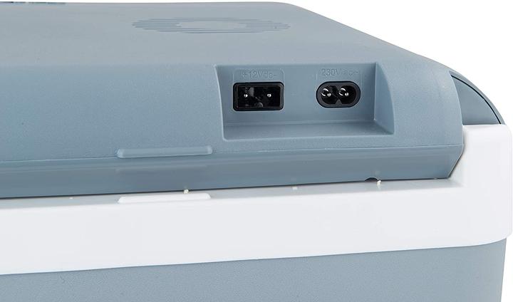 Actual product image Campingaz Powerbox Plus (24 l)