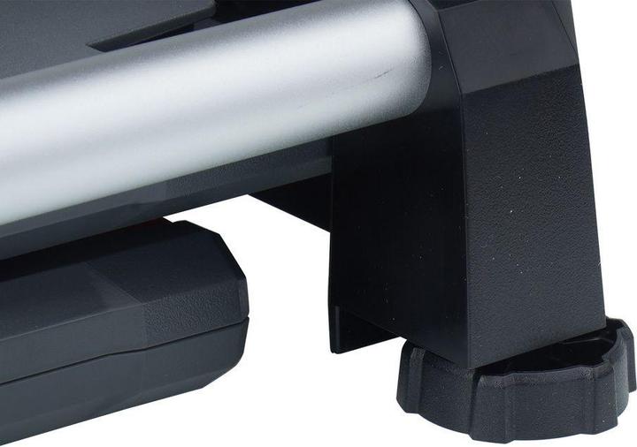 Produktbild Real Avid Speed Stand - Waffenauflage