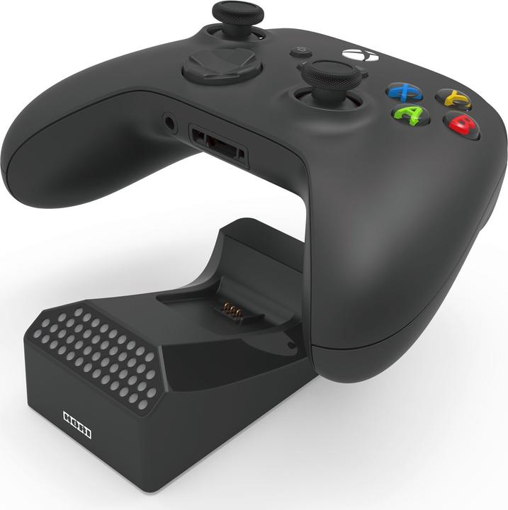 Actual product image HORI Solo Charging Station (Xbox Series X, Xbox One X, Xbox One S, Xbox Series S)
