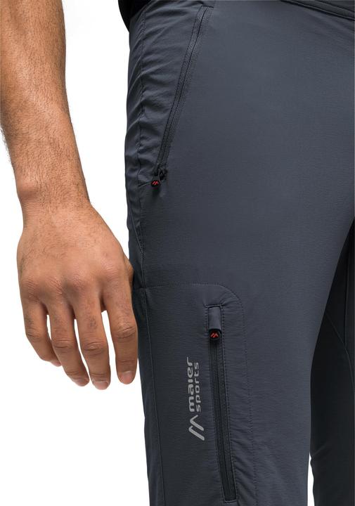 Image du produit Maier Sports Norit 2.0 (52)