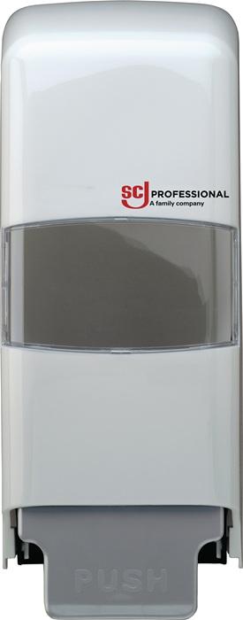 Actual product image Stoko Dispenser