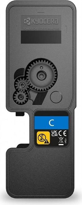 Produktbild Kyocera TK-5440C (C)