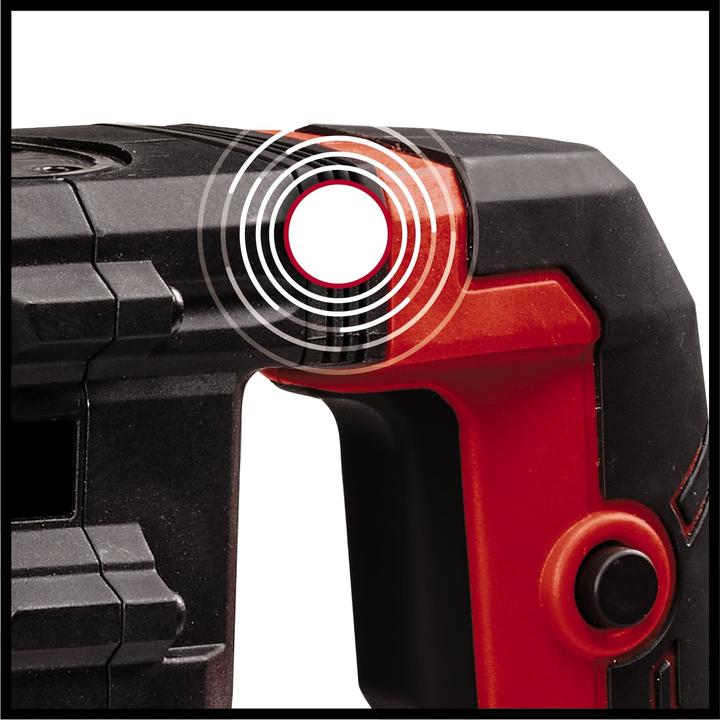 Image du produit Einhell TE-DH 5 (Fonctionnement sur secteur)