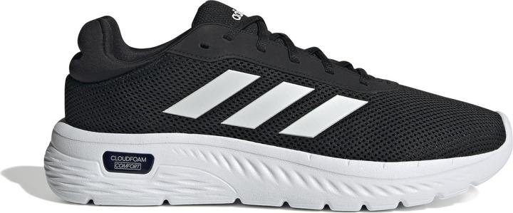 adidas Cloudfoam Comfy (40)