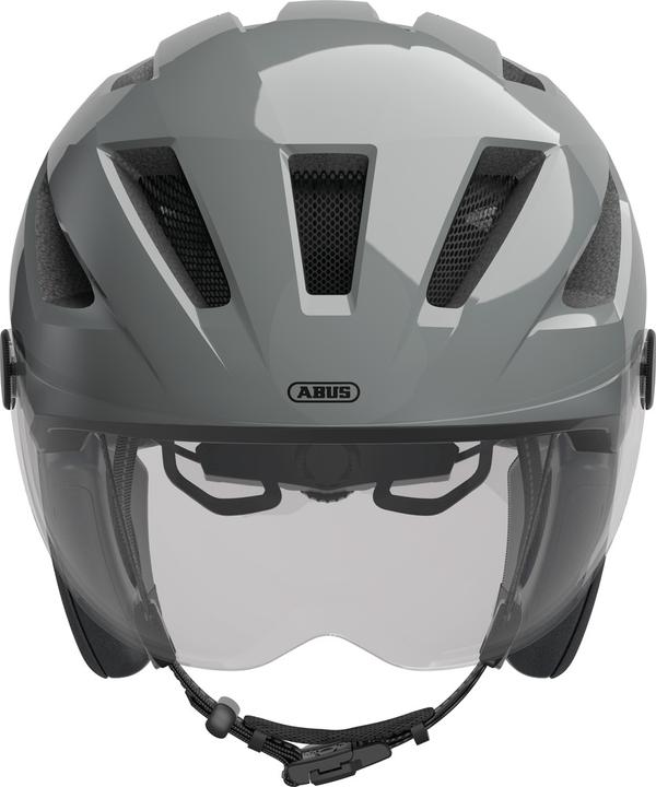 Actual product image Abus Pedelec 2.0 Ace (56 - 62 cm)