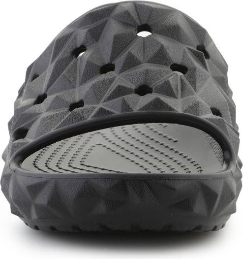 Image du produit Crocs Classic Geometric Slide v2 (39)