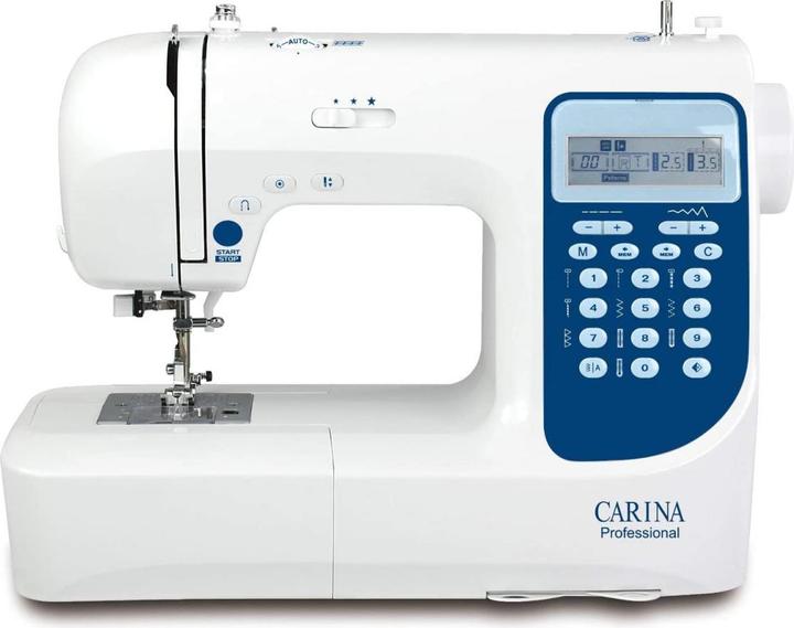 Immagine prodotto Carina Professional