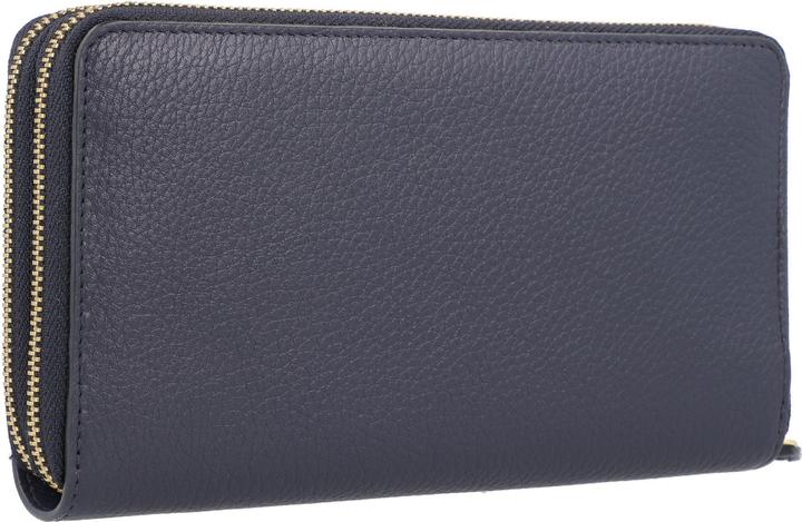 Immagine prodotto Brics Portafoglio Marmolada RFID in pelle 18,5 cm