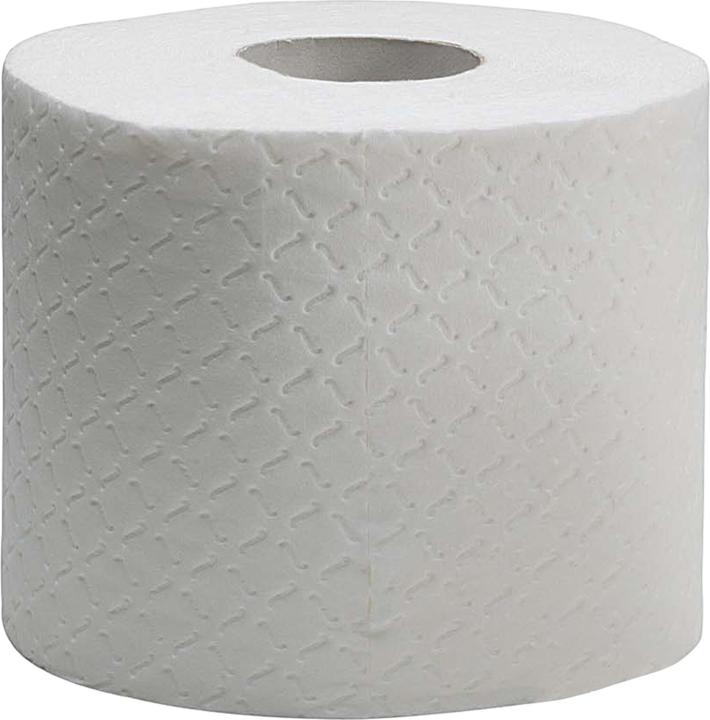 Actual product image Kimberly-Clark Kleenex (24 x)