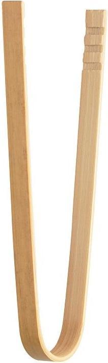 Produktbild Papstar Fingerfood - Zangen (50 x)