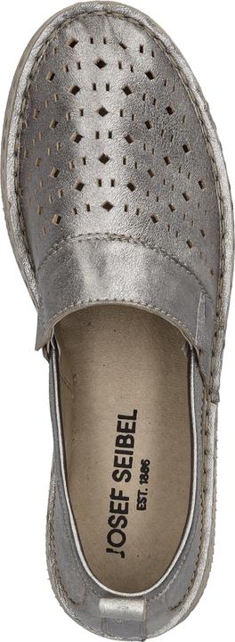 Actual product image Josef Seibel 71827-833 (36)