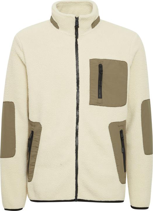 Blend ME - BHLauke - Cardigan - 20716821 ME