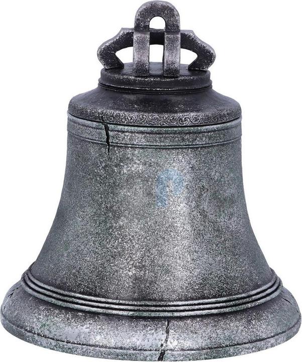 Immagine prodotto Nemesis Now AC/DC: Hells Bells