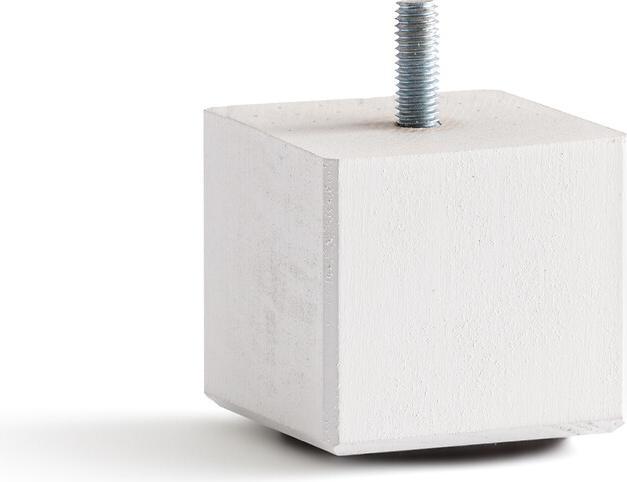 Actual product image AM.PM Jarano