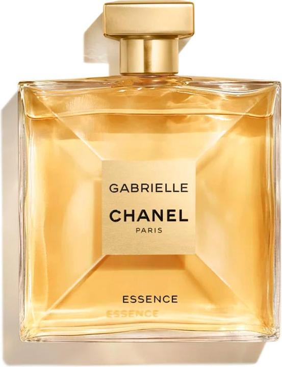 Actual product image Chanel Gabrielle Essence (Eau de parfum, 50 ml)