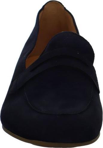 Produktbild Gabor Slipper 45.213.16 (42)