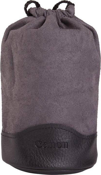 Immagine prodotto Canon Porta lente LP-1019 (Borsa lente)
