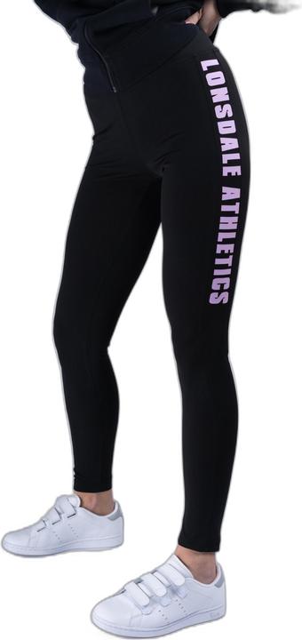 Image du produit Lonsdale Clashmore (XL)