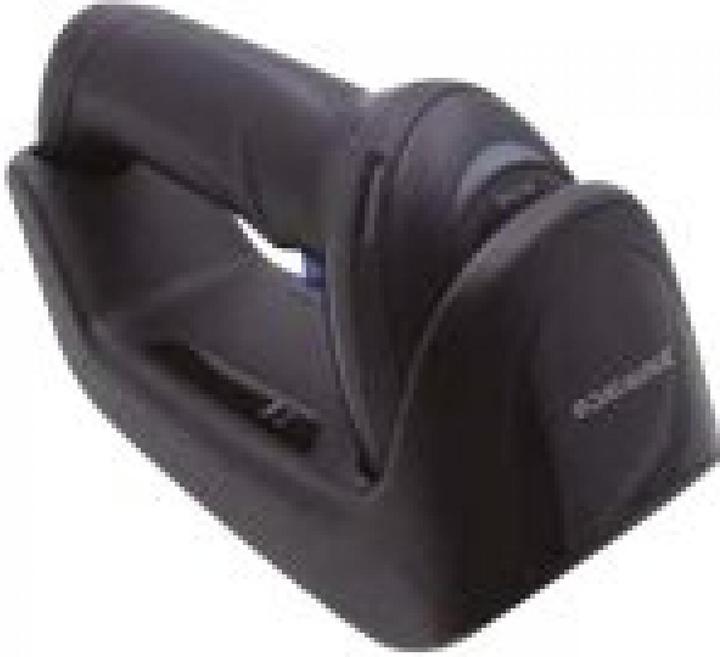 Datalogic Gryphon GM4200 (1D barcodes)