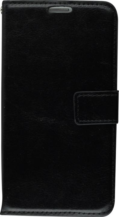 Image du produit PhoneLook Fourre Premium Flip (Samsung Galaxy S6)