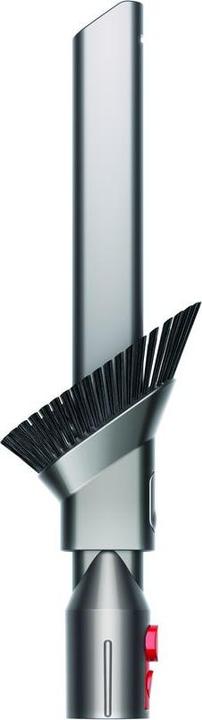 Actual product image Dyson Big Ball Parquet 2