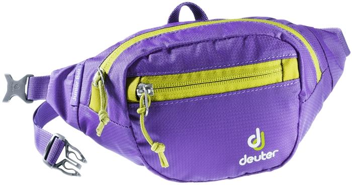 Immagine prodotto Deuter Junior Belt