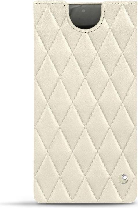 Image du produit Noreve Housse cuir (Samsung Galaxy Note 10+)