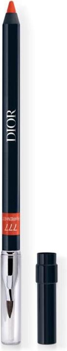 Dior Rouge Contour 777 Int24 (777)